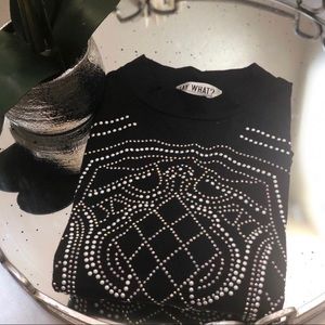 Women’s Sleeveless Dress